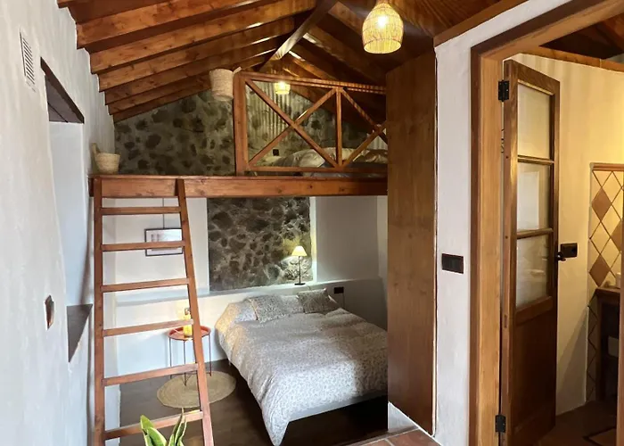 Prázdninový dům Chc - Dracaena