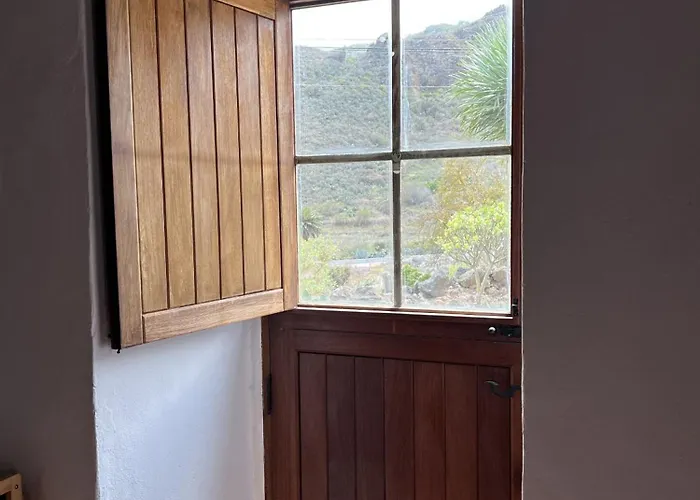 Prázdninový dům Chc - Dracaena Buenavista Del Norte