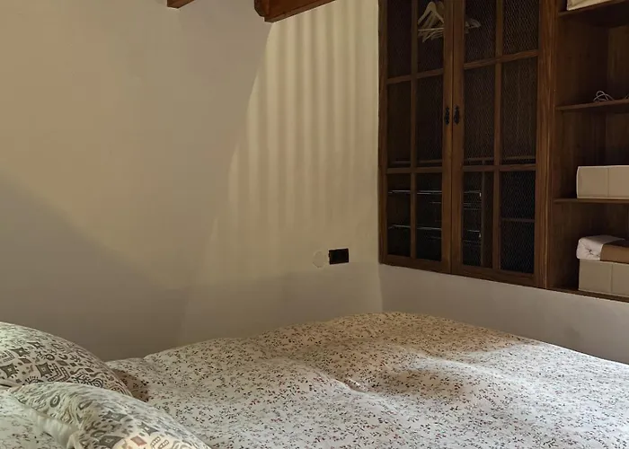 Prázdninový dům Chc - Dracaena