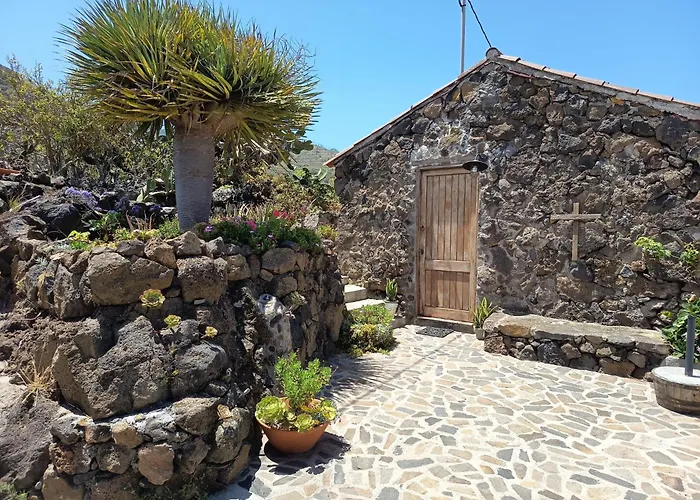 Σπίτι διακοπών Chc - Dracaena