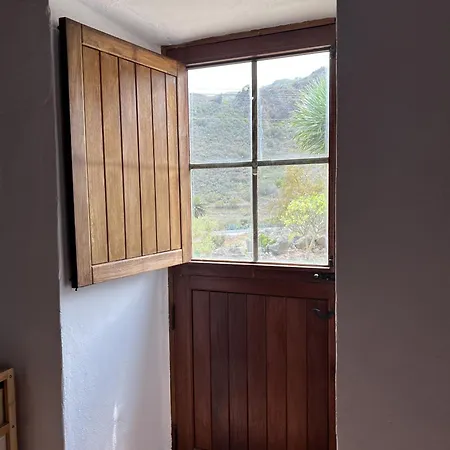 Ferienhaus Chc - Dracaena Buenavista Del Norte